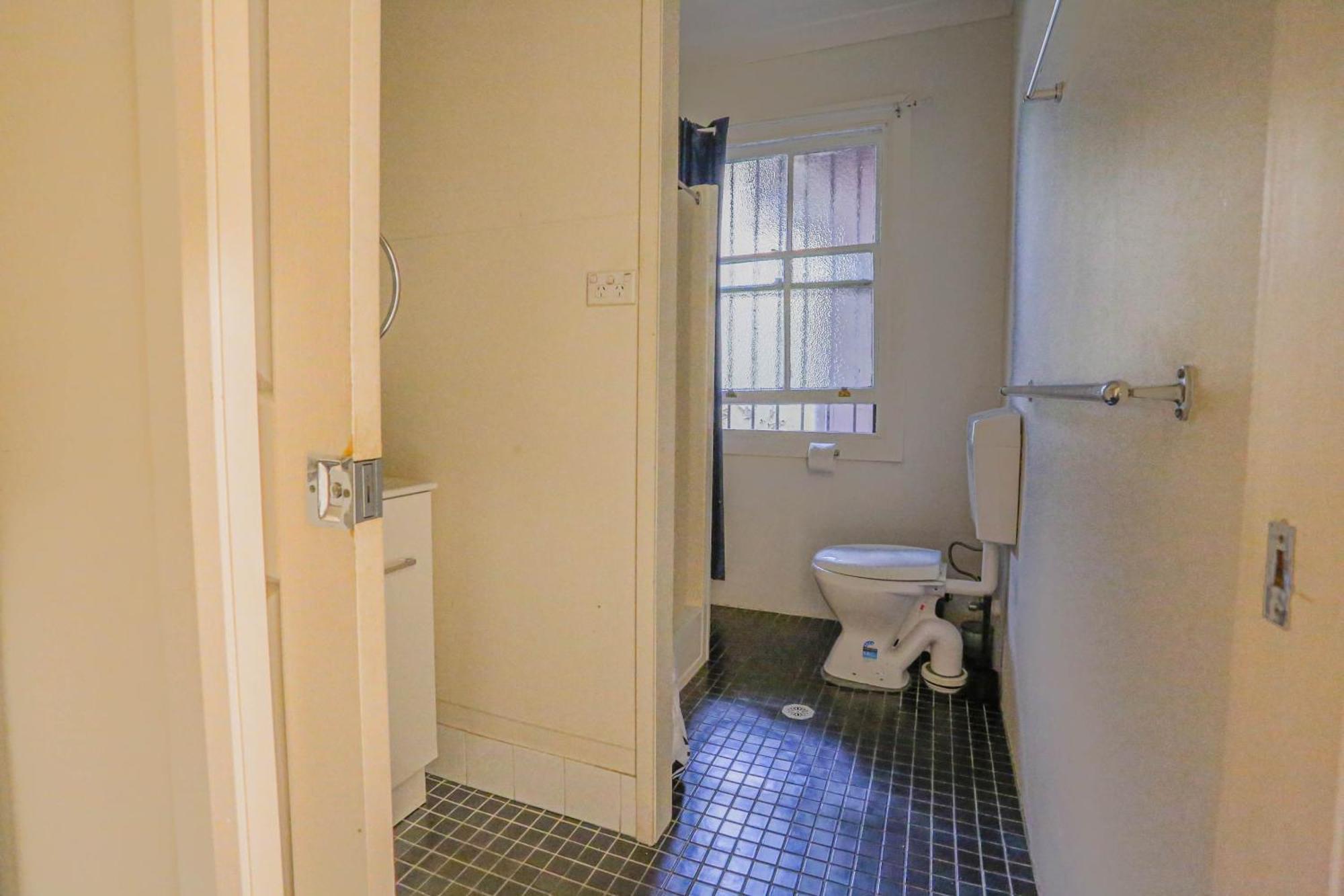 Affordable 3 Bedroom House Darlinghurst With 2 E-Bikes Included Sydney Exterior foto