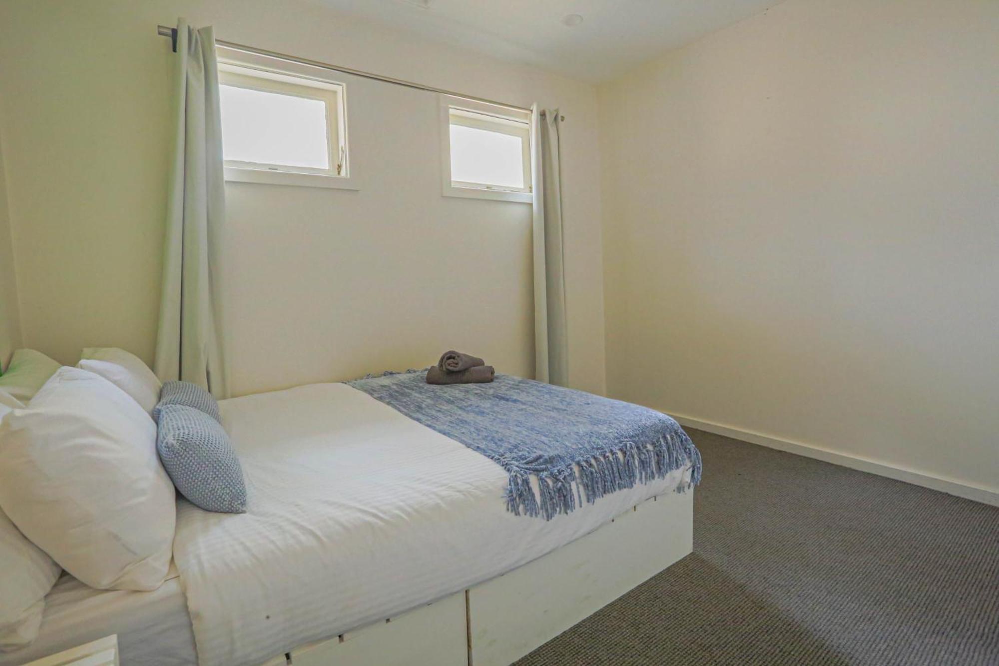 Affordable 3 Bedroom House Darlinghurst With 2 E-Bikes Included Sydney Exterior foto